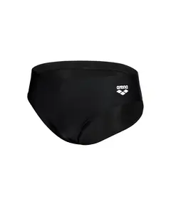 Arena Dynamo 5.5cm Brief R Aνδρικό Μαγιό Πισίνας, Μέγεθος: 75