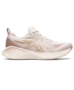 Asics Gel-Cumulus 25 Women's Shoes, Size: 38