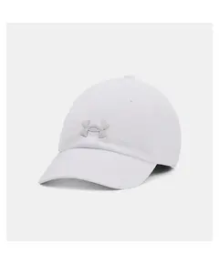 Under Armour Blitzing Adj Unisex Καπέλο, Μέγεθος: 1