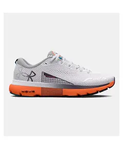 Under Armour Hovr Infinite 5 Ανδρικά Παπούτσια, Μέγεθος: 45.5