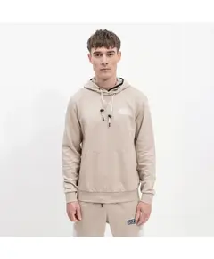 EA7 Emporio Armani Summer Mix M Hoodie Rn Copa Ανδρικό Φούτερ, Μέγεθος: M