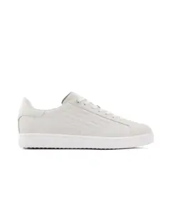 EA7 Emporio Armani Classic Cc, Size: 36 2/3
