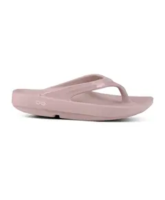 Oofos Oolala Unisex Sandals, Size: 37