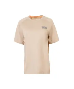 EA7 Emporio Armani Ventus7 Ανδρικό Κοντομάνικο, Μέγεθος: XXL