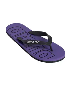 Arena Flip Flop Unisex Παντόφλες, Μέγεθος: 36