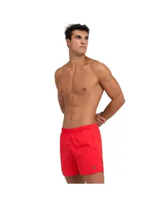 Arena Bywayx R Ανδρικό Μαγιό, Μέγεθος: S