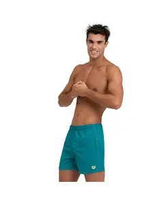 Arena Bywayx R Ανδρικό Μαγιό, Μέγεθος: S