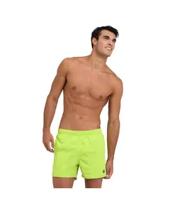 Arena Bywayx R Ανδρικό Μαγιό, Μέγεθος: S