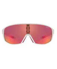 Sinner Bryce Unisex Sunglasses, Size: 1