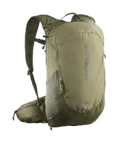 , Size: 1