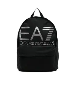 EA7 Emporio Armani Unisex Bag, Size: 1