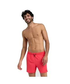 Arena Evo Beach Short Solid Ανδρικό Μαγιό, Μέγεθος: S