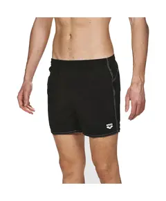 Arena Bywayx R Ανδρικό Μαγιό, Μέγεθος: S