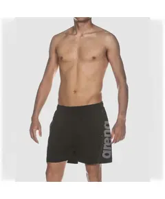 Arena Fundamentals Arena Logo Boxer Ανδρικό Μαγιό, Μέγεθος: S