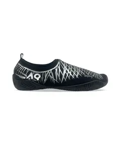 Aqurun Basic Unisex Aqua Shoes, Size: 36-37