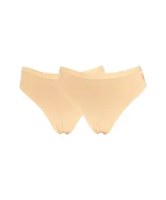 Body Glove Comfort Women's Slip Underwear, Size: S