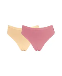 Body Glove Comfort Γυναικείο Εσώρουχο Σλίπ, Μέγεθος: XL
