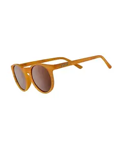 Goodr Circleg Bodhis Ultimate Ride Unisex Γυαλιά Ηλίου, Μέγεθος: 1