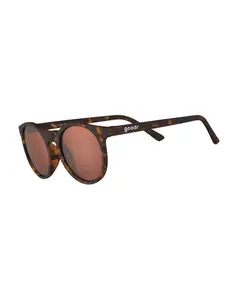 Goodr Circleg Nine Dollar Pour Over Unisex Sunglasses, Size: 1