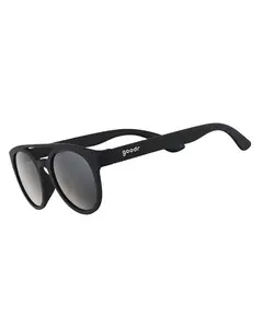 Goodr Phg Professor 00g Unisex Γυαλιά Ηλίου, Μέγεθος: 1