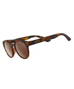 Goodr Phg Artifacts Not Artifeelings Unisex Γυαλιά Ηλίου, Μέγεθος: 1