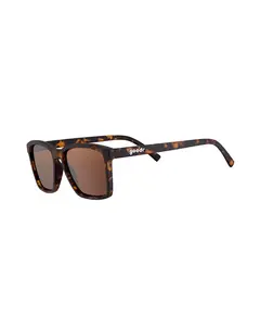 Goodr Lfg Smaller Is Baller Unisex Sunglasses, Size: 1