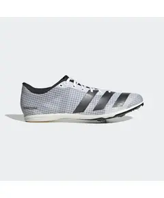 Adidas Distancestar, Size: 36