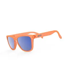 Goodr Og Donkey Goggles Unisex Γυαλιά Ηλίου, Μέγεθος: 1