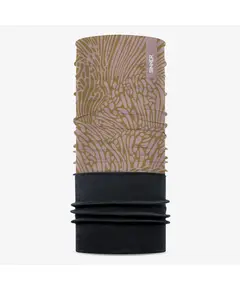 Sinner Fleece Bandana Coral Sand Unisex Mπαντάνα, Μέγεθος: 1