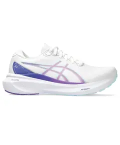 ASICS Gel Kayano 30 Γυναικεία Παπούτσια, Μέγεθος: 37