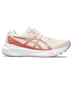 ASICS Gel Kayano 30 Γυναικεία Παπούτσια, Μέγεθος: 37.5
