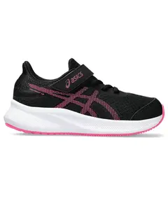 ASICS Patriot 13 Ps Παιδικά Παπούτσια, Μέγεθος: 32.5
