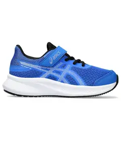 ASICS Patriot 13 Ps Παιδικά Παπούτσια, Μέγεθος: 28.5