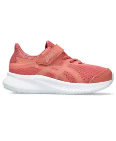 ASICS Patriot 13 Ps Unisex Παιδικά Παπούτσια, Μέγεθος: 32.5