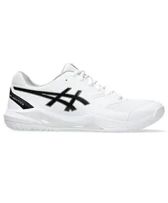 Asics Gel Dedicate 8 Ανδρικά Παπούτσια, Μέγεθος: 42