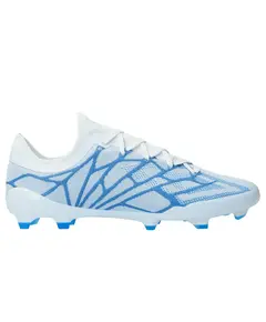 Umbro Velocita Alchemist Pro F Men's Shoes, Size: 40