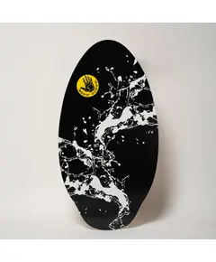 Body Glove Skimboard, Size: 1