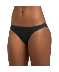 Arena Real Brief Γυναικείο Μαγιό, Μέγεθος: XS