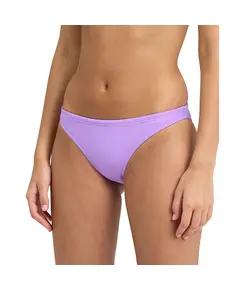 Arena Real Brief R Γυναικείο Μαγιό Προπόνησης, Μέγεθος: XS