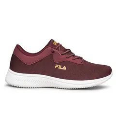 Fila Memory Zermatt 2 Ανδρικά Παπούτσια, Μέγεθος: 40