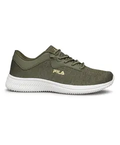Fila Memory Zermatt 2 Ανδρικά Παπούτσια, Μέγεθος: 40