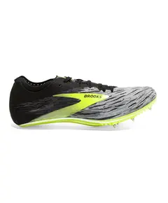 Brooks Qw-K V4, Μέγεθος: 41