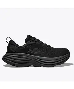 Hoka Bondi 8 Men's Shoes, Size: 42