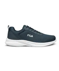 Fila Dorado 2 Ανδρικά Παπούτσια, Μέγεθος: 40