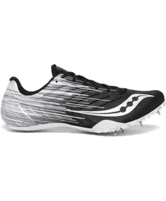 Saucony Spitfire 5 Men's Shoes, Size: 47