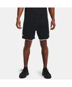 Under Armour Vanish Woven 2in1 Sts Aνδρικό Σορτς, Μέγεθος: S
