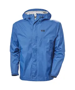 Helly Hansen Loke Shell Men's Jacket, Size: M