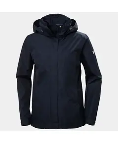Helly Hansen Heh W Aden Jkt Γυναικείο Μπουφάν, Μέγεθος: M