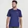 Saucony Rested T-Shirt Ανδρικό Κοντομάνικο, Μέγεθος: S, 9 image