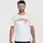 Saucony Rested T-Shirt Ανδρικό Κοντομάνικο, Μέγεθος: S